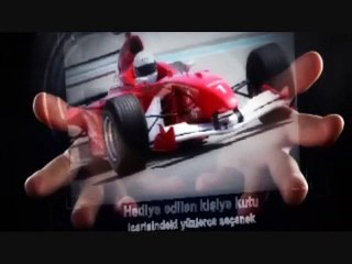 Sevgilisini mutlu edecek hediyeyi arayan aşıkların uğrak yeri