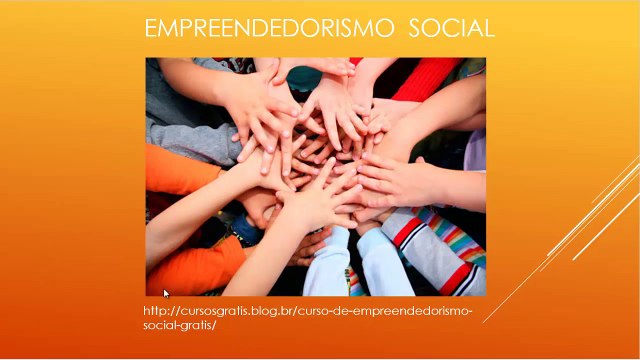 A Criação de Novos Negócios - Empreendedorismo para o Século 21 #4