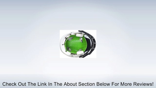 Unequal Technologies Gyro Helmet Liner Pad Review