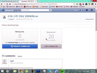 Download gta 3 from Computer soft.com