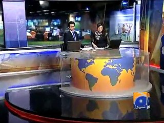 Geo Headlines-08 Nov 2014-2000