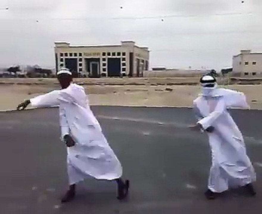 full mahol funny