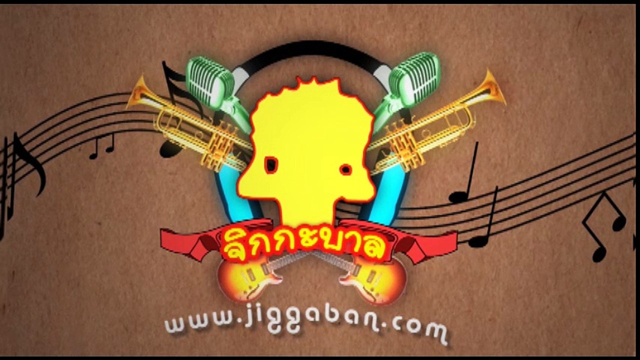 20141101 Lee Jong Suk FanMeeting in Thailand 이종석