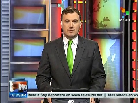 El mundo se solidariza con los padres de normalistas de Ayotzinapa