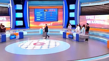 ΑΚΟΥ ΤΙ ΕΙΠΑΝ ΒΡΑΔΙΑΤΙΚΑ S01E03