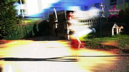 Nabilla, sa garde à vue terminée - suivez l'affaire en direct