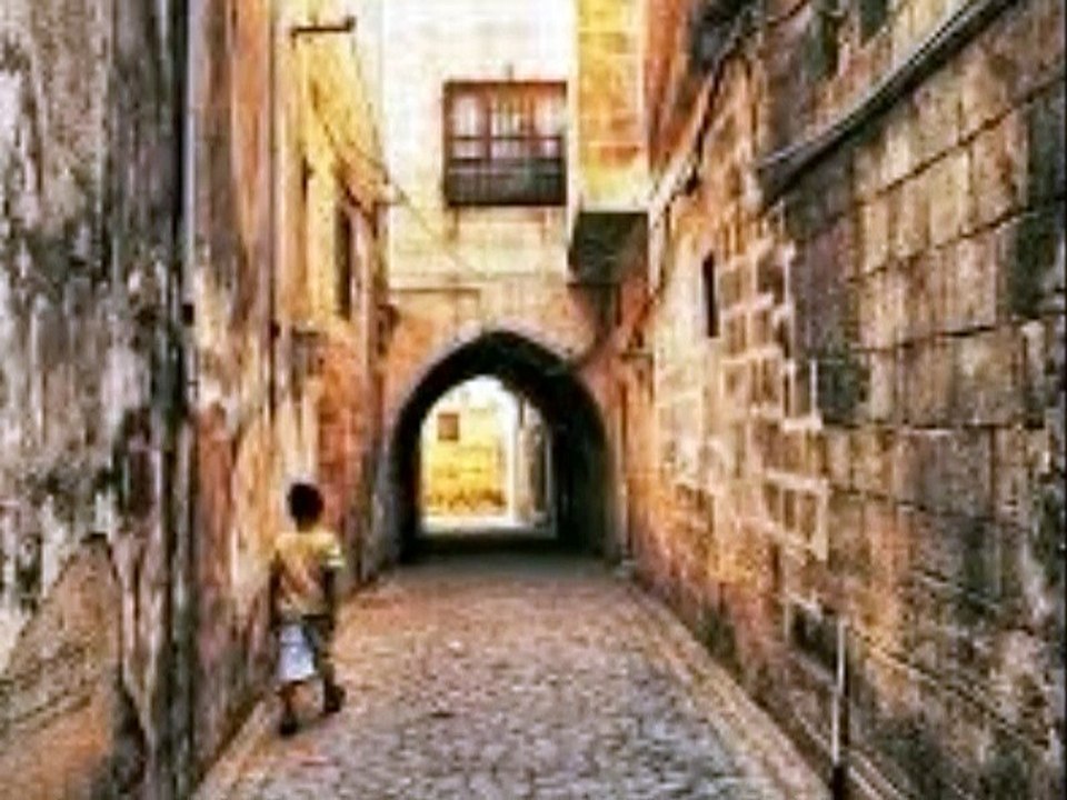 CANIMA İYİ BAK.