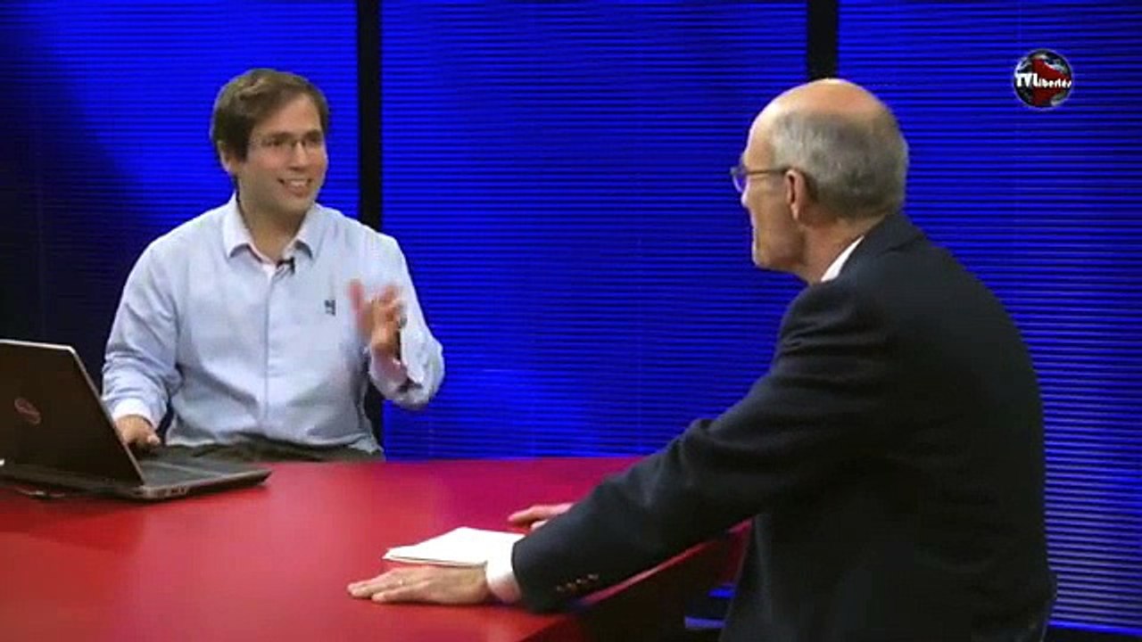 Immigration: Les mensonges de France Info.