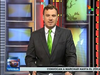 Dilma Rousseff y José Mujica se encuentran en Brasil