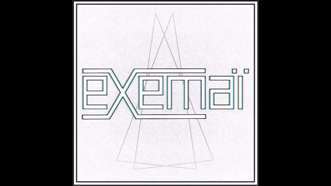 Exemaï - Freestyle 18 piges