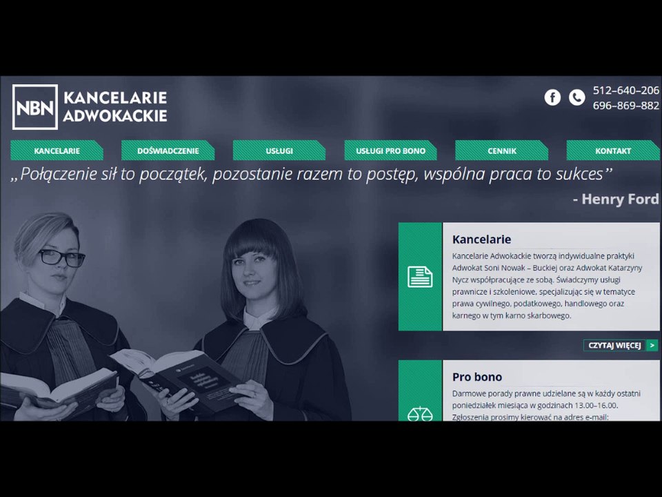 Adwokat Tychy # Kancelaria adwokacka Tychy