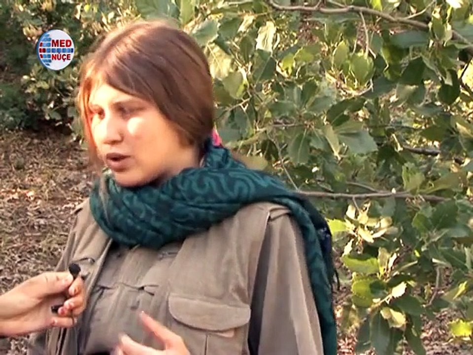 Ayşe Deniz Karacagil DESTAN YORUK