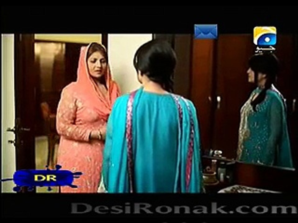 Rasam Episode 10 - PART-4