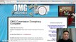 OMG Machines Commission Conspiracy - Learn SEO techniques through OMG Machines Commission Conspiracy