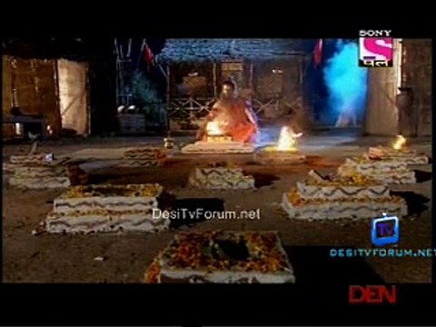 Khushiyon Ki Gullakh Aashi 8th November 2014 Video Watch pt1