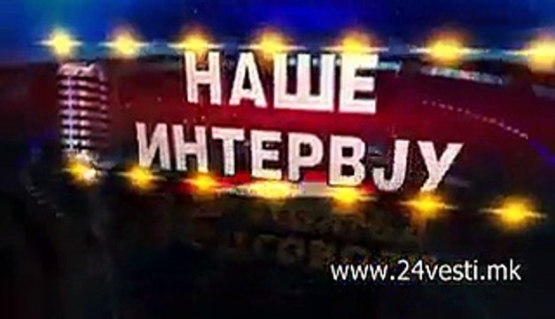 4 PRASANJA 5 ODGOVORI SO MIRJANA NAJCEVSKA