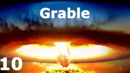 Dünya'nın En Büyük ve En Etkili 10 Nükleer Bombası