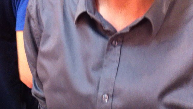 L'Ensi au salon des grandes écoles