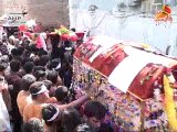 Matam Chok Ch Ajmal Khan Muhram 2014 Mojianwala