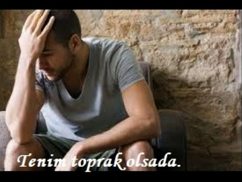 UNUTULMAK.