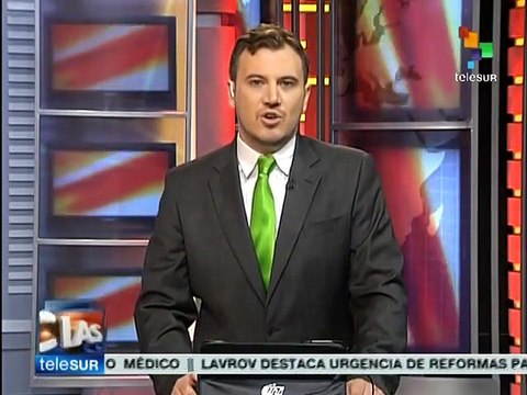 Jornaleros de Sudáfrica amenazan piden mejores condiciones laborales