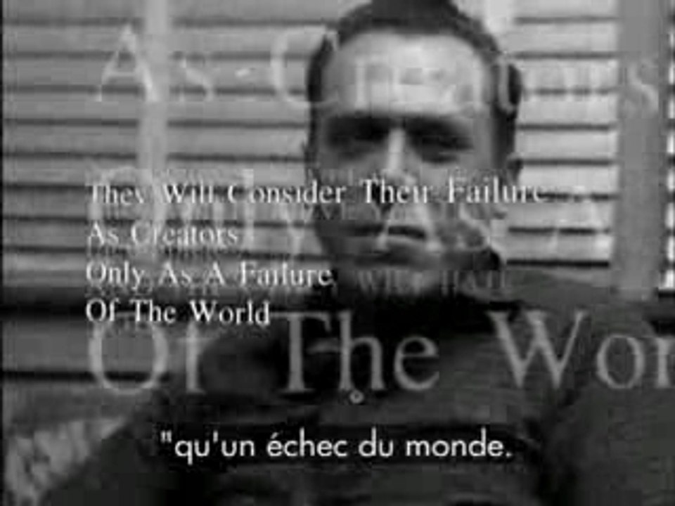 Bukowski