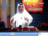 صالح جرمن : لولا الخادمات لوقع الطلاق في نصف البيوت الكويتية