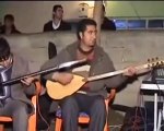 Bawer Beyani- Kurdish Slow Music