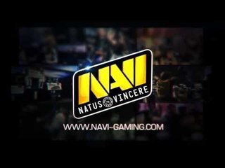 Обзор комнаты, в которой проживают игроки @ WGL S3 Final