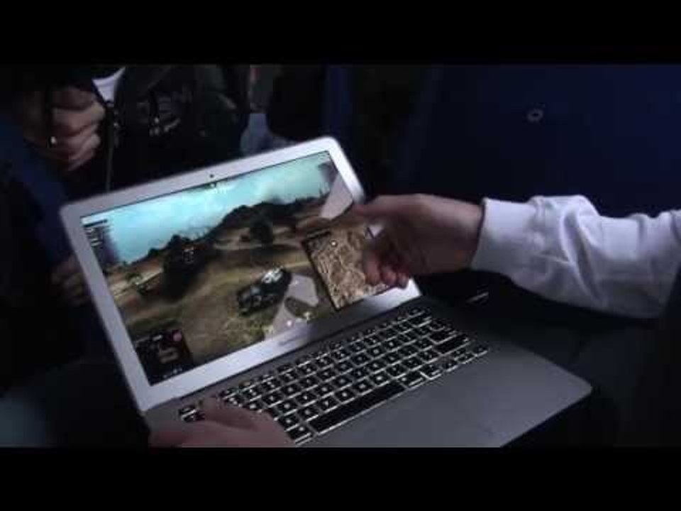 Анализ своей игры сразу после Ural Steel 2013