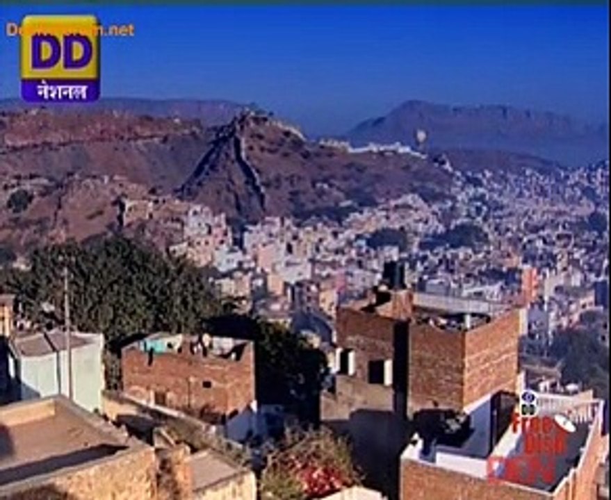 Yatraa 8th November 2014 1