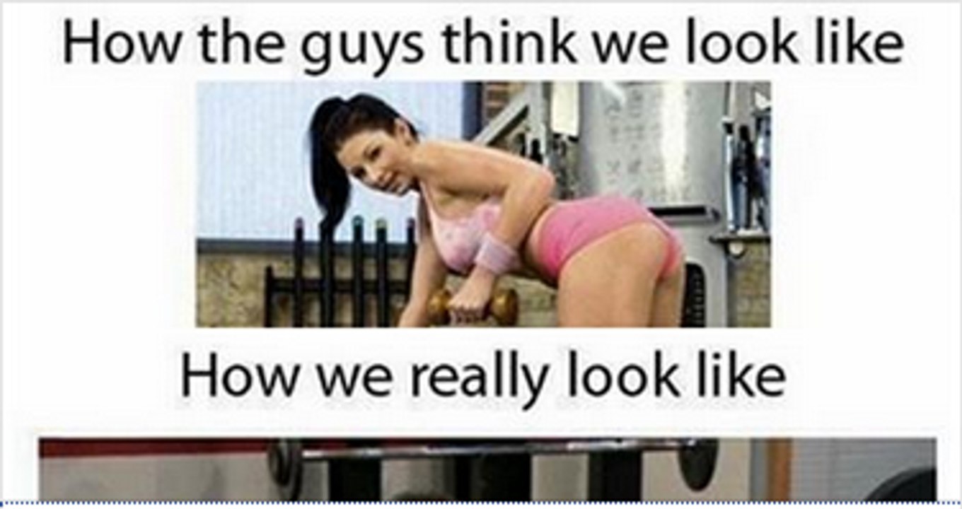 Big brother tv show