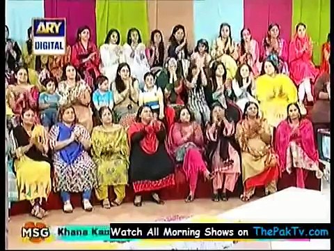 Healthy Weight Loss & Dieting Tips part 1