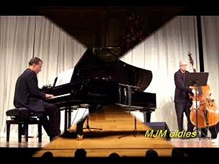 Besame mucho       piano music instrumental