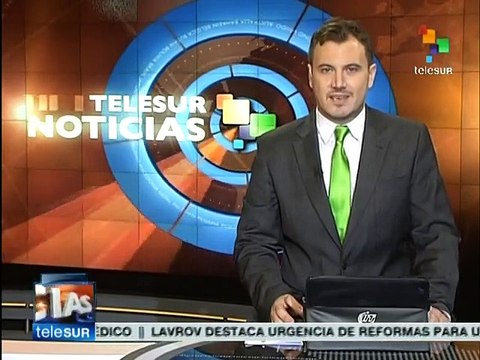 Provincia de Sierra Leona implementa programa para frenar el ébola