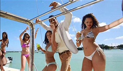 The Shakeens Hindi Comedy Full Movie Online DVD Stream