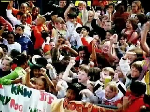 It s only rock n roll.(Rolling Stones cover) Various Artists, Incl Mick Jagger & Keith Richard... (SD)