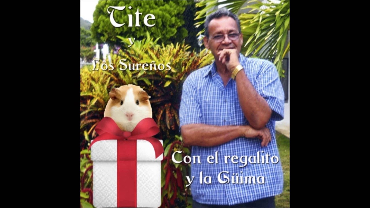 la piraguera