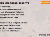 cheung shun sang - Gods and sexes-cauchy3