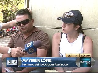 Asesinan a voceador de autobuses en la estación La Paz