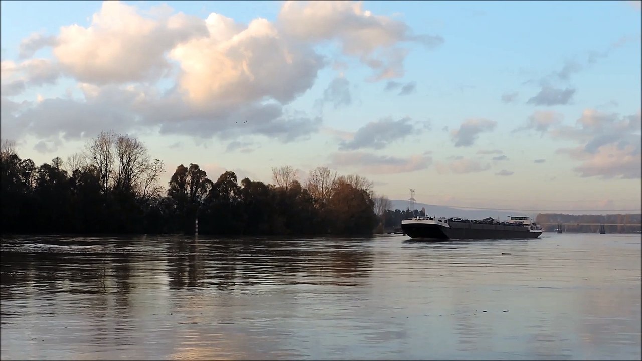 PROVENCE Dracé 7 novembre 2014