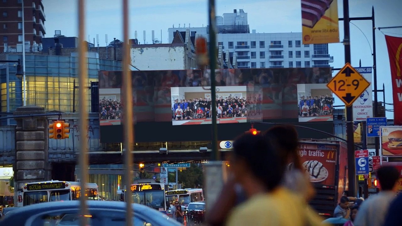 Koigym www.muaythaifrankfurt.de thaiboxen frankfurt