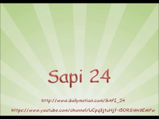 Des poulet sous l'eau "Moorhuhn Atlantis ep 9"