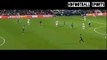 Charlie Austin Goal - Manchester City vs Queens Park Rangers 0-1 - EPL