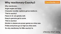 cheung shun sang - Bunny loves-Cauchy3