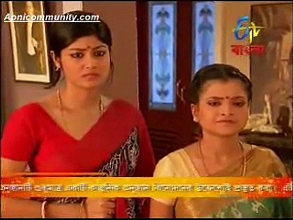 Ranga Mathae Chiruni[Etv Bangla]-8 Nov 2014_chunk_1