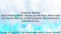Asus BC-12B1ST 12X SATA Blu-ray Combo Internal DVD /-RW Drive (Black), Bulk Review