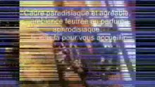 news_3_01_2006_angeline