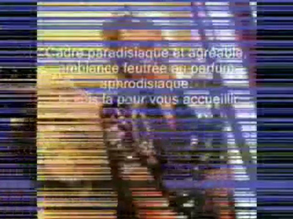 news_3_01_2006_angeline