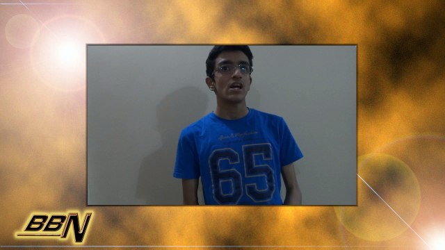 What is Beyblade Network - Explained! | BBN